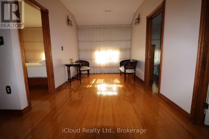 9 Benalto Road — photo 20 of 40