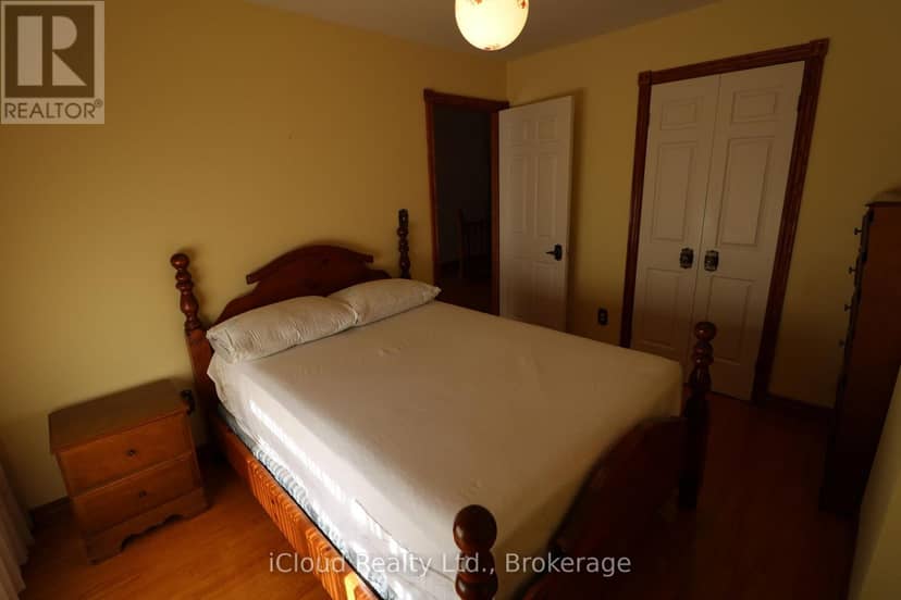 9 Benalto Road — photo 24 of 40