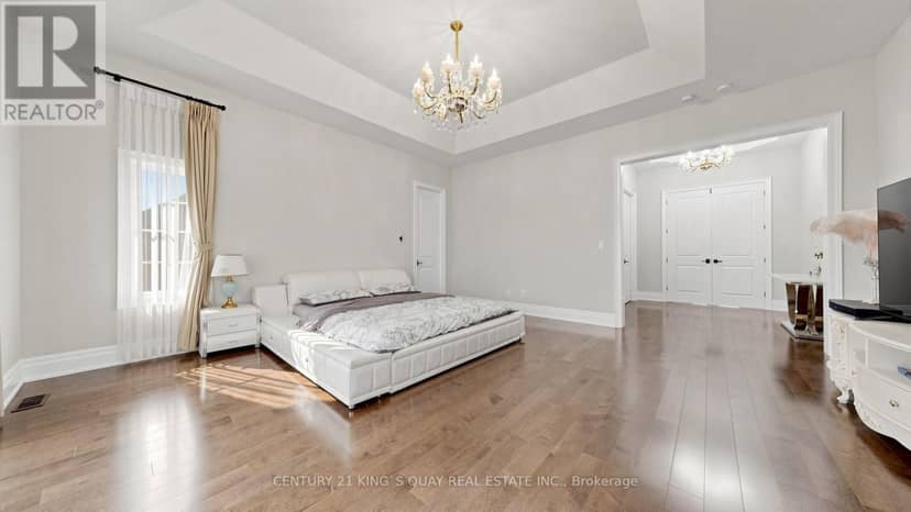 3 Sir Henry Court — photo 21 of 40