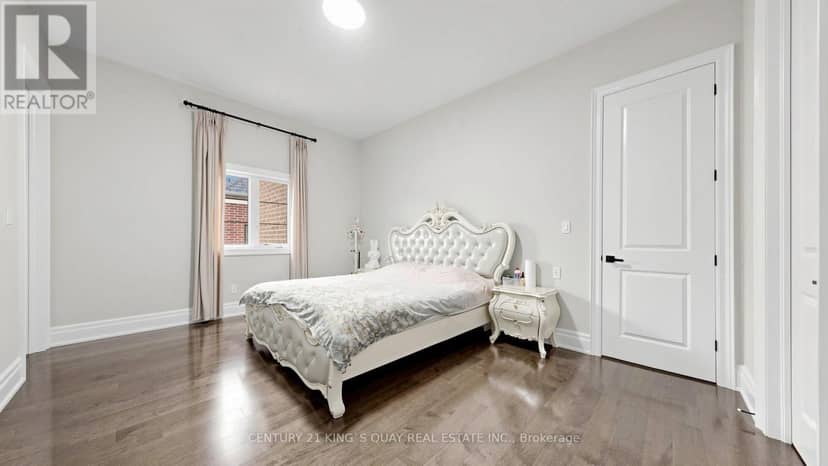 3 Sir Henry Court — photo 30 of 40