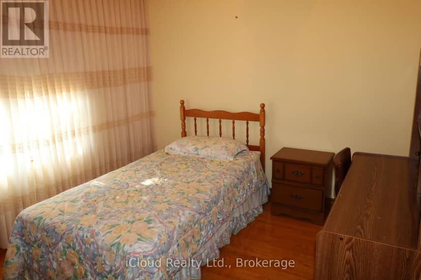 9 Benalto Road — photo 27 of 40