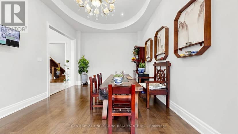 3 Sir Henry Court — photo 12 of 40