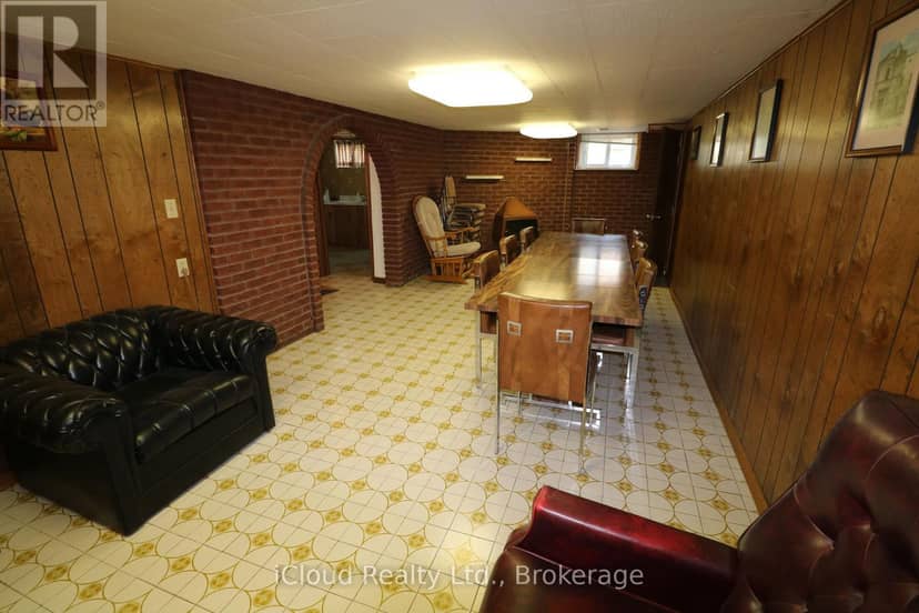 9 Benalto Road — photo 35 of 40