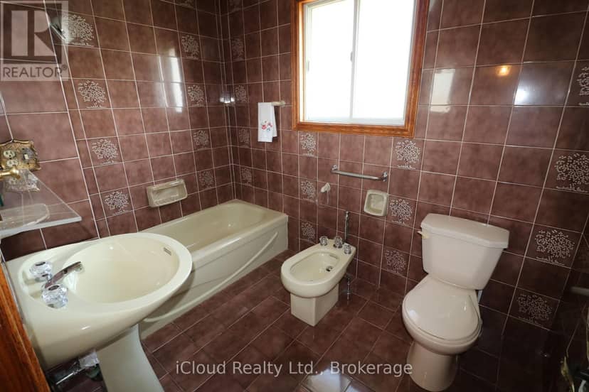 9 Benalto Road — photo 30 of 40