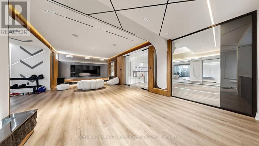 3 Sir Henry Court — photo 35 of 40
