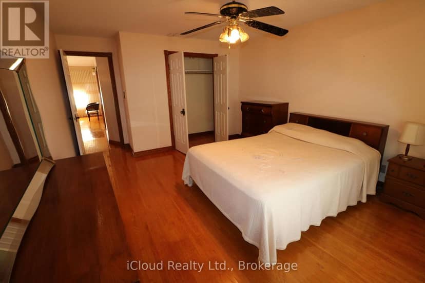 9 Benalto Road — photo 22 of 40