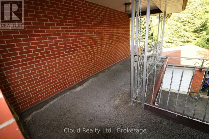 9 Benalto Road — photo 31 of 40