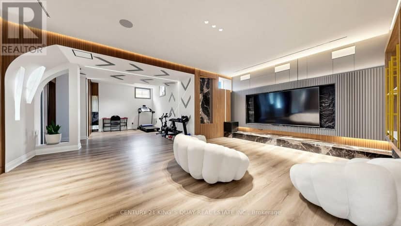 3 Sir Henry Court — photo 36 of 40