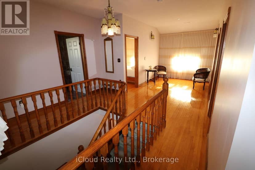 9 Benalto Road — photo 19 of 40