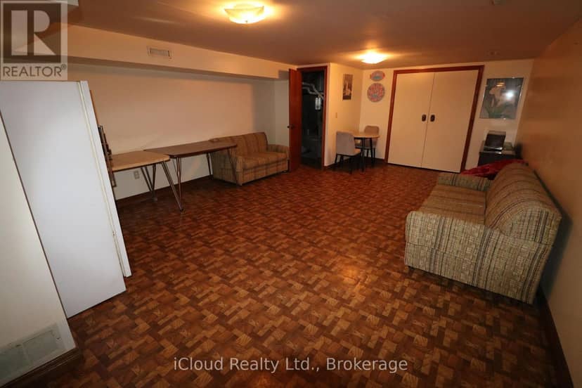 9 Benalto Road — photo 38 of 40