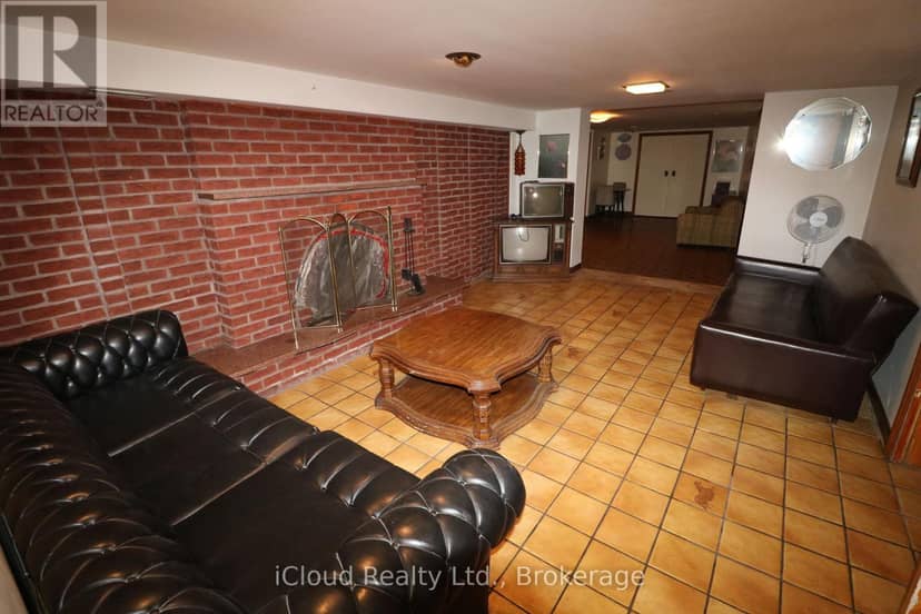 9 Benalto Road — photo 33 of 40