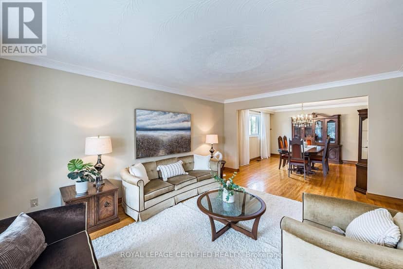 1554 Goldmar Drive — photo 20 of 40