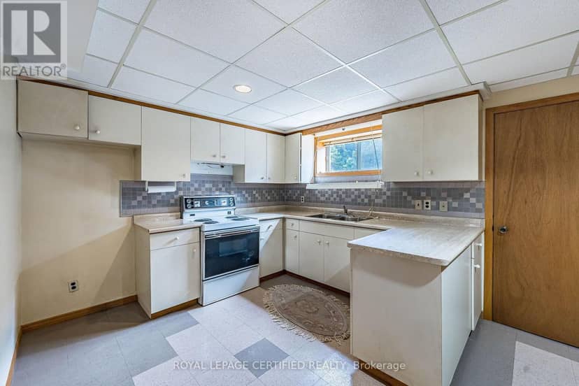 1554 Goldmar Drive — photo 40 of 40