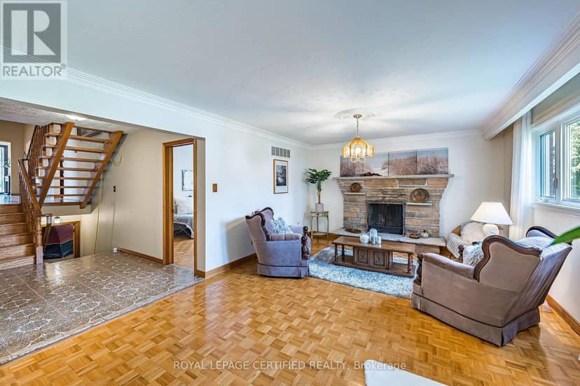 1554 Goldmar Drive — photo 29 of 40