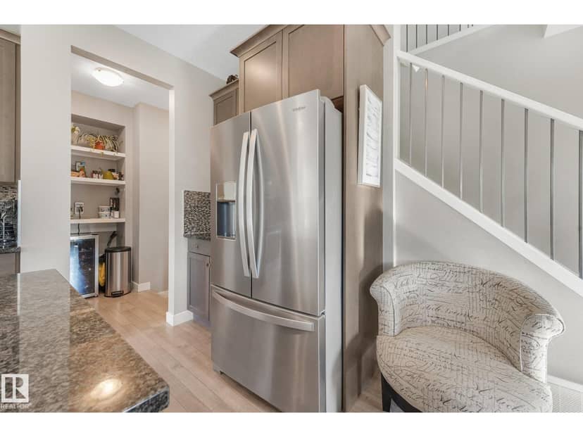 100 Rideau Pl — photo 21 of 40