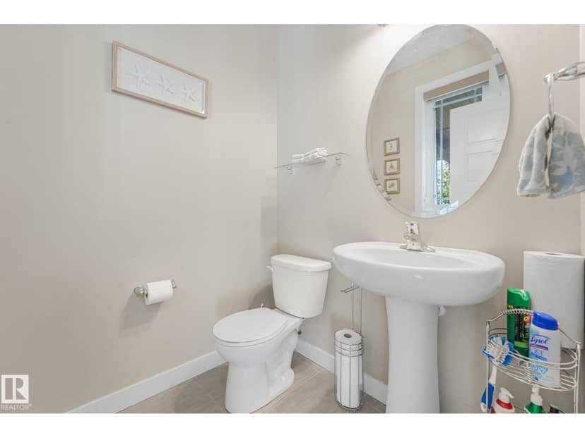 100 Rideau Pl — photo 22 of 40