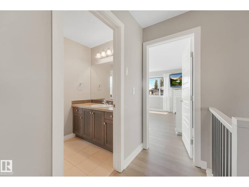100 Rideau Pl — photo 29 of 40