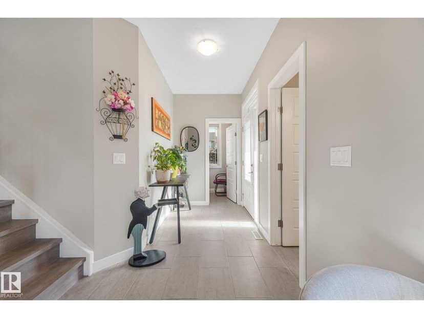 100 Rideau Pl, Beaumont, photo 7