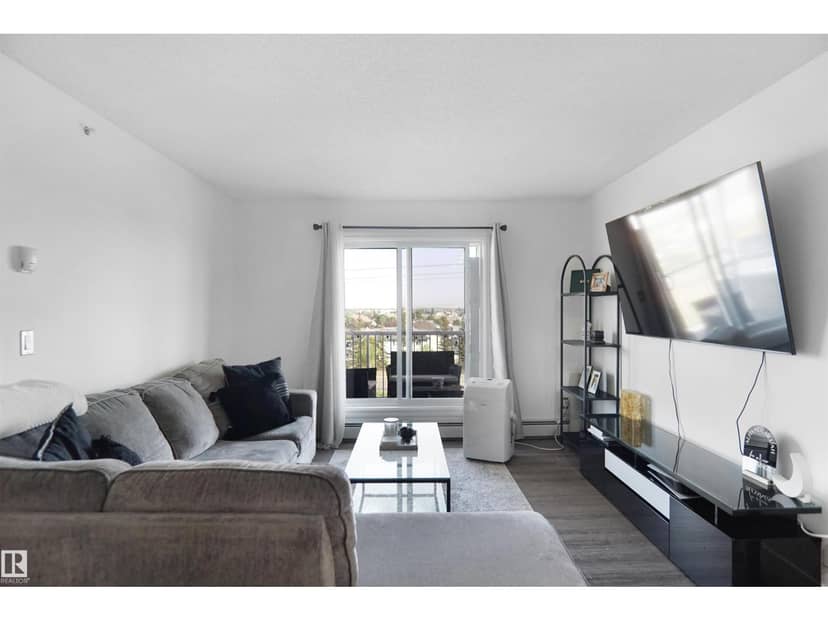 #403 15211 139 ST NW, Edmonton, photo 7