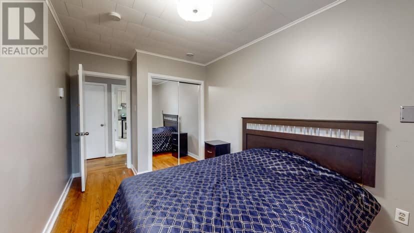40 Diana Road — photo 15 of 36