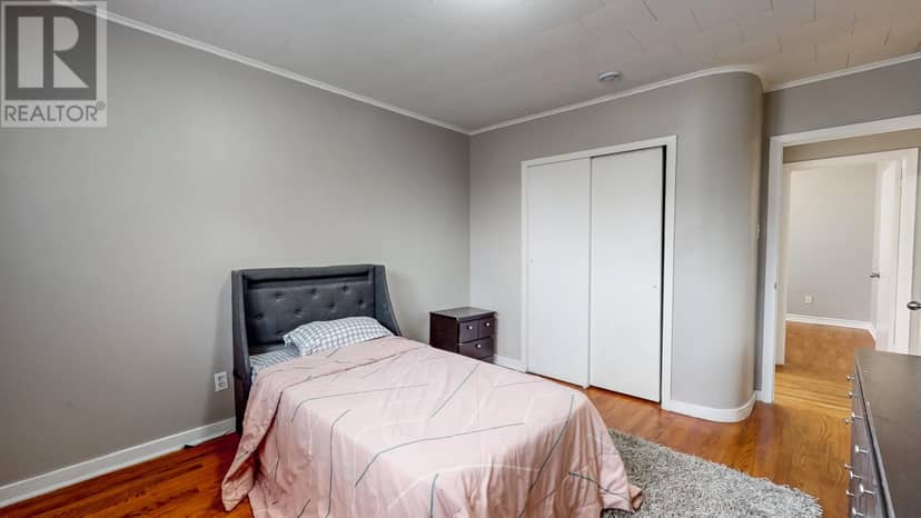 40 Diana Road — photo 18 of 36