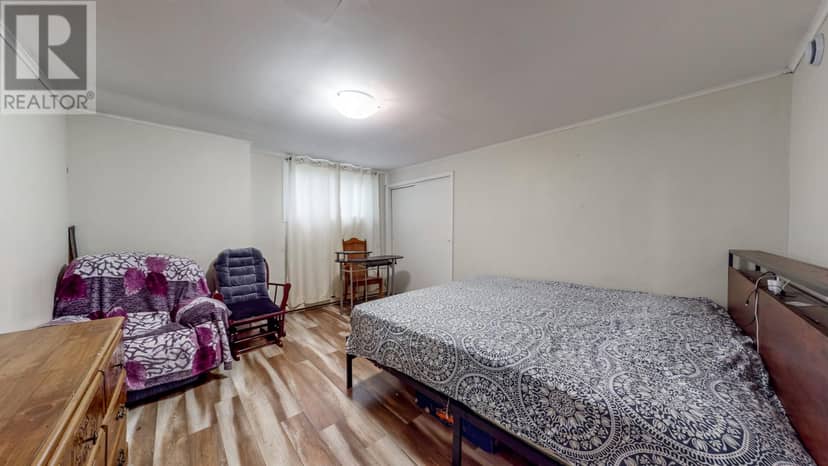 40 Diana Road — photo 31 of 36