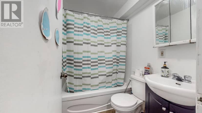 40 Diana Road — photo 33 of 36