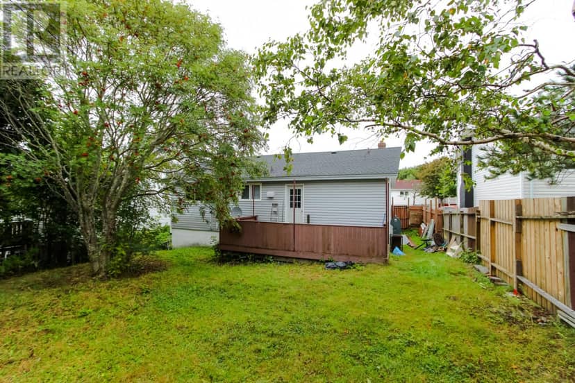 40 Diana Road — photo 35 of 36