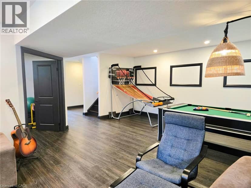 1 DRIFTWOOD Drive — photo 19 of 36