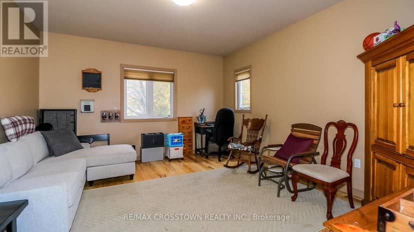 2325 Crystal Beach Road — photo 19 of 40