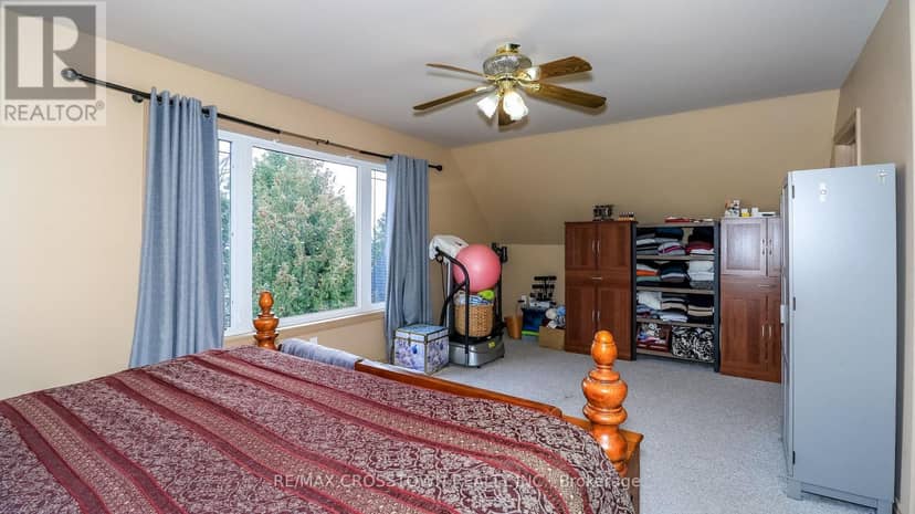 2325 Crystal Beach Road — photo 23 of 40