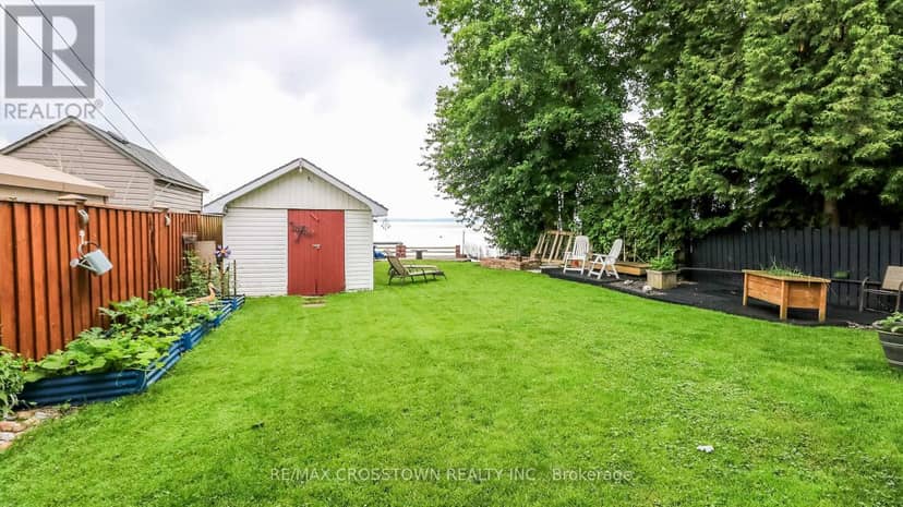 2325 Crystal Beach Road — photo 37 of 40