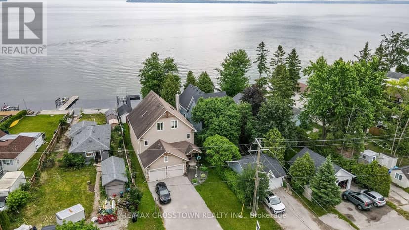 2325 Crystal Beach Road — photo 38 of 40