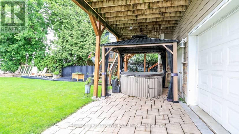 2325 Crystal Beach Road — photo 40 of 40