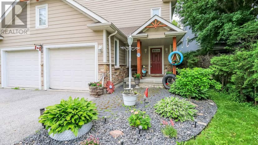 2325 Crystal Beach Road, Innisfil, photo 7