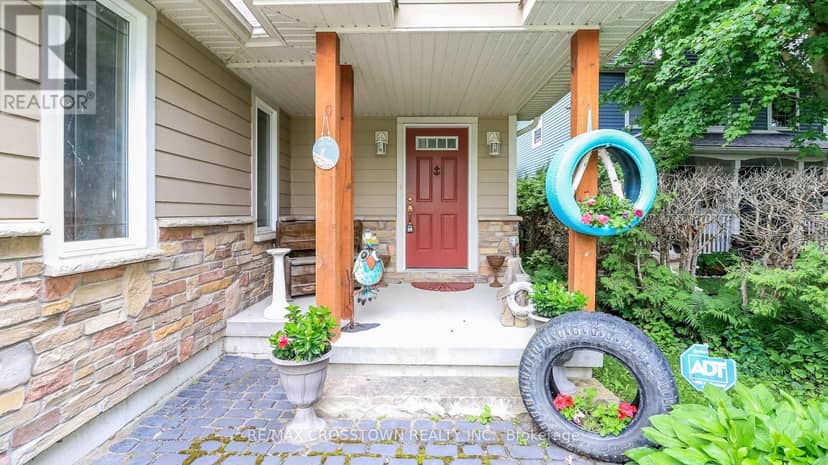 2325 Crystal Beach Road, Innisfil, photo 8