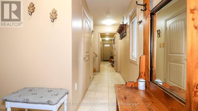 2325 Crystal Beach Road — photo 9 of 40