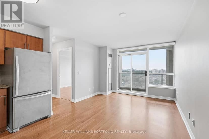 1417 - 15 North Park Road — photo 10 of 28