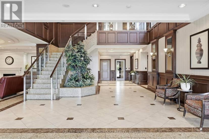 1417 - 15 North Park Road, Vaughan, photo 5