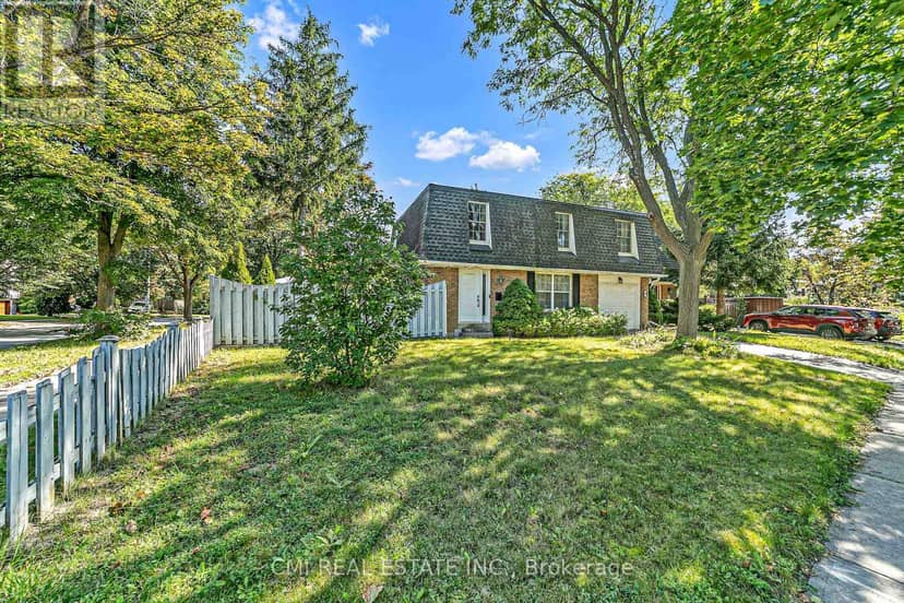 39 Brightway Crescent — photo 2 of 40