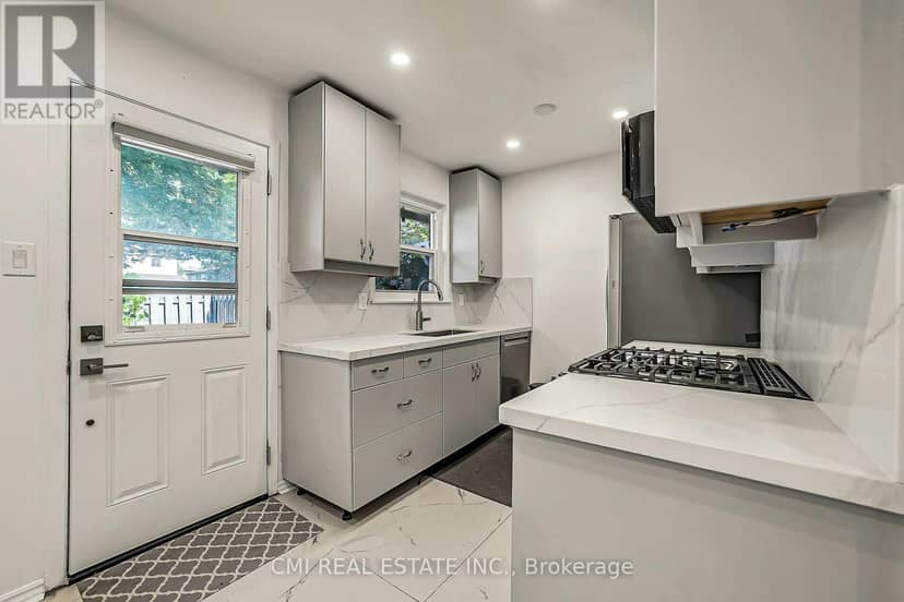39 Brightway Crescent — photo 25 of 40