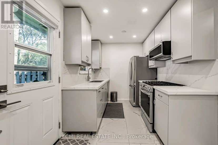 39 Brightway Crescent — photo 26 of 40