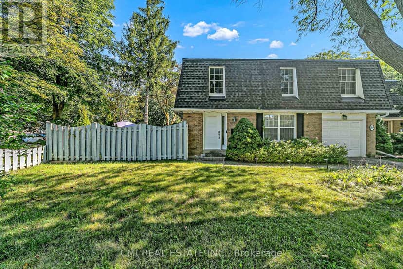 39 Brightway Crescent — photo 3 of 40