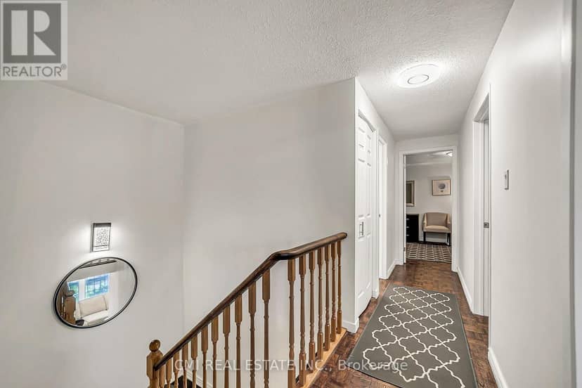 39 Brightway Crescent — photo 30 of 40