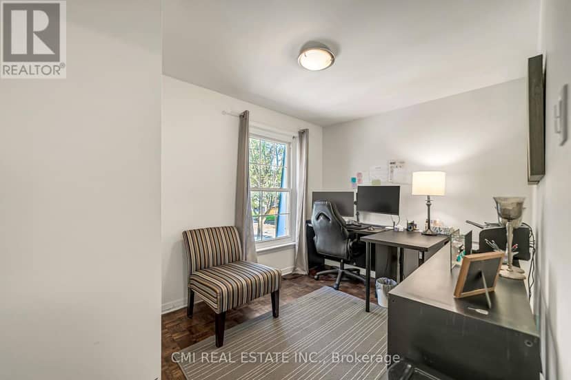 39 Brightway Crescent — photo 32 of 40