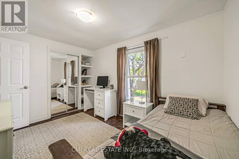 39 Brightway Crescent — photo 35 of 40