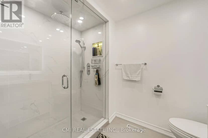 39 Brightway Crescent — photo 38 of 40