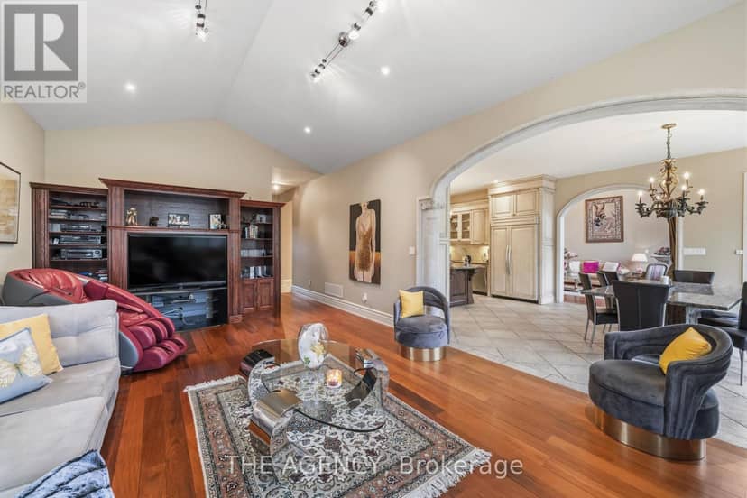 16 Dew Drop Court — photo 16 of 35