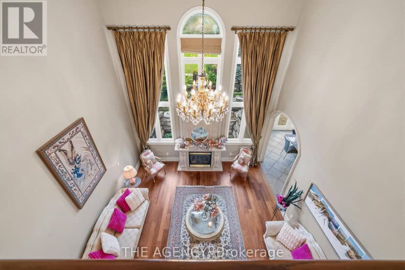 16 Dew Drop Court — photo 19 of 35