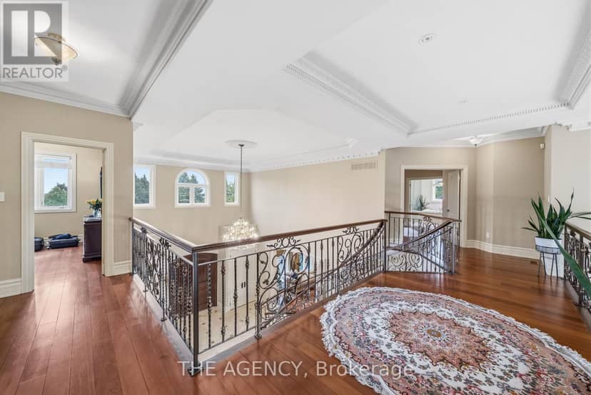 16 Dew Drop Court — photo 20 of 35